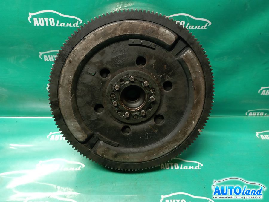 Volanta RENAULT TRAFIC II bus (JL) 2001-2025