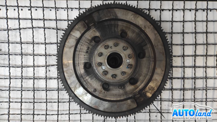 Volanta SAAB 9-3 (YS3F) 2002-2025