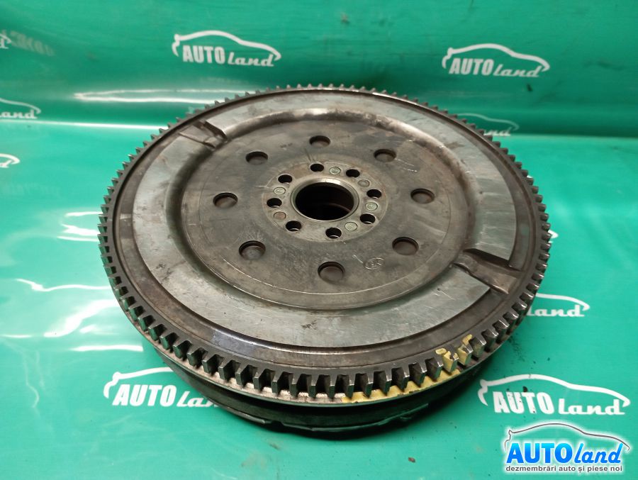 Volanta TOYOTA RAV 4 II (XA2) 2000-2025