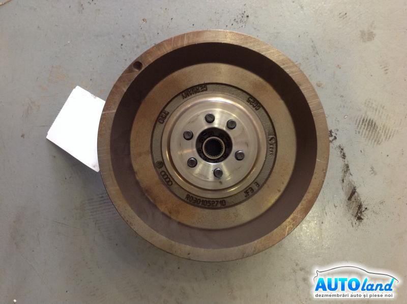 Volanta VOLKSWAGEN GOLF V (1K1) 2003-2025