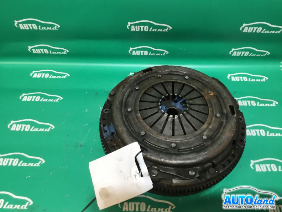 Volanta VOLKSWAGEN GOLF V (1K1) 2003-2025