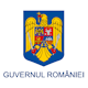 Guvernul Romaniei