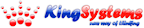 Web Development by King Systems® SRL