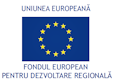 EUROPA - Site-ul oficial al Uniunii Europene
