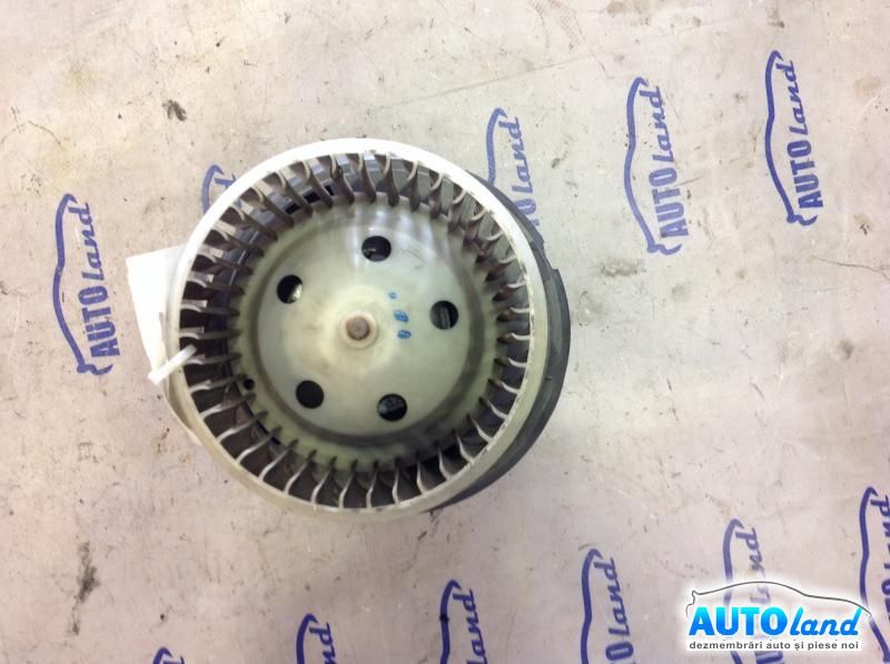 Aeroterma (Ventilator Habitaclu Incalzire) ALFA ROMEO 156 (932) 1997-2005 Cod 52488448 