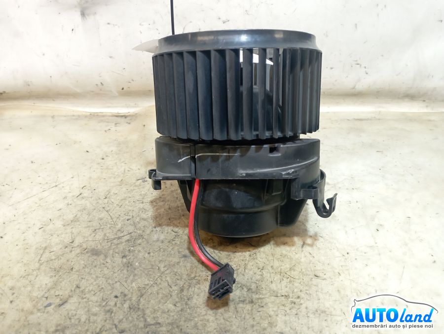 Aeroterma (ventilator Habitaclu Incalzire) BMW 2 (F45) 2013-2025 Cod 9297752 