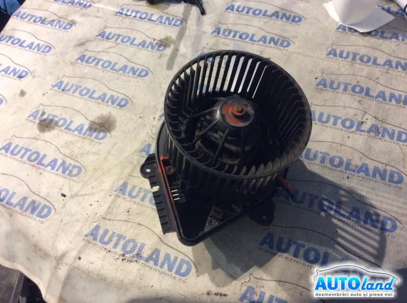 Aeroterma (Ventilator Habitaclu Incalzire) CITROEN XSARA (N1) 1997-2005 Cod 659939A 