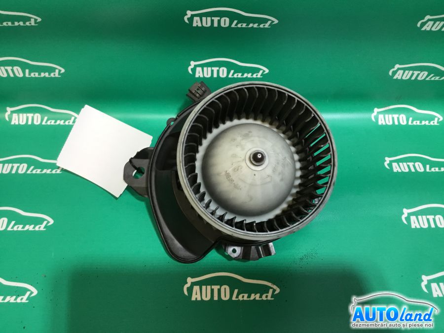 Aeroterma (Ventilator Habitaclu Incalzire) FIAT DOBLO (263) 2009-2025 Cod 507730100 