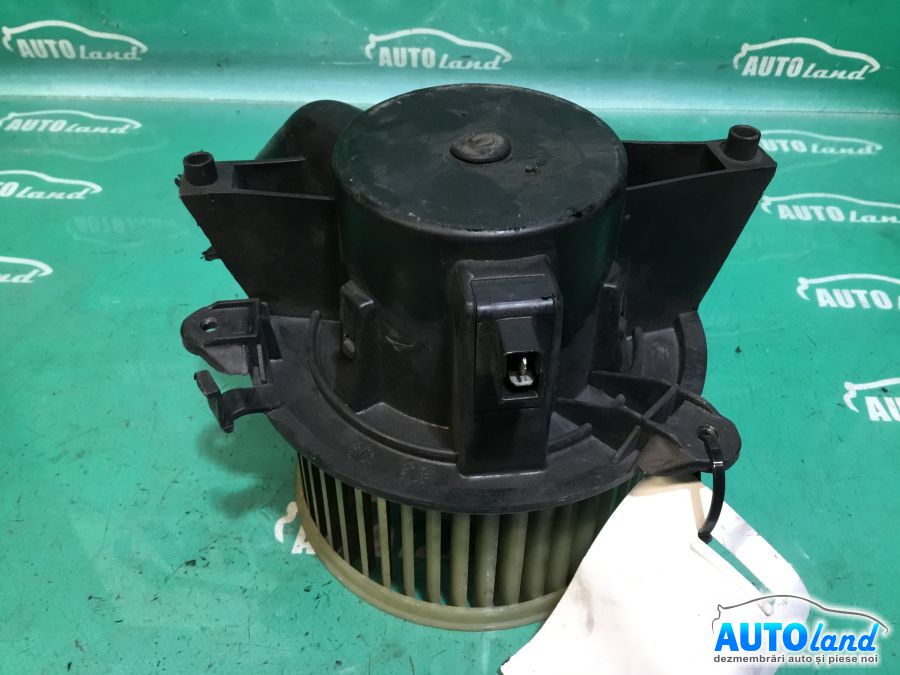 Aeroterma (Ventilator Habitaclu Incalzire) FIAT PUNTO (188) 1999-2012 Cod 5A7200000 