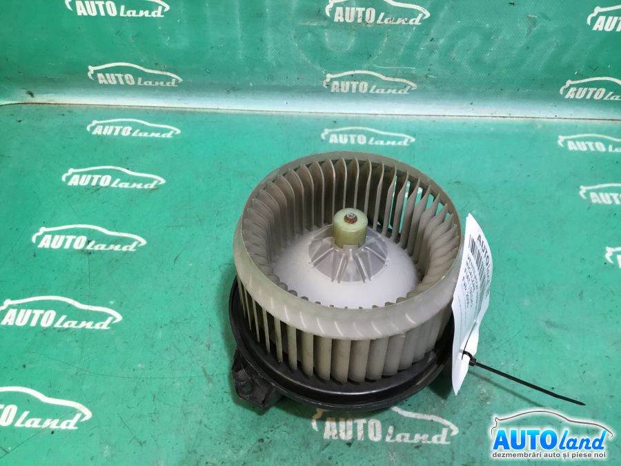 Aeroterma (Ventilator Habitaclu Incalzire) FIAT SEDICI 2006-2025 Cod AV2727000311 