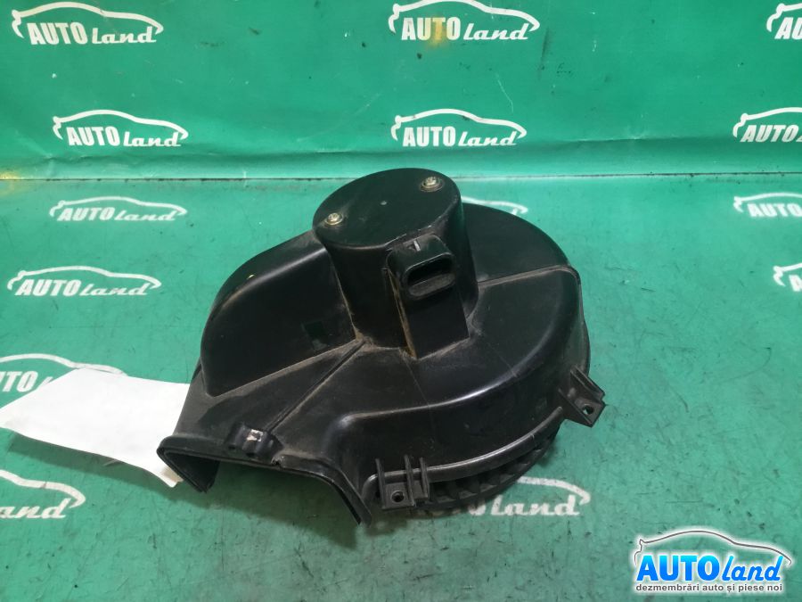 Aeroterma (Ventilator Habitaclu Incalzire) FIAT SEICENTO (187) 1998-2025 Cod 571221200 
