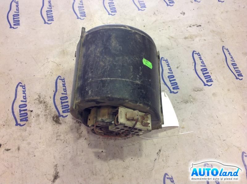 Aeroterma (Ventilator Habitaclu Incalzire) FORD FIESTA II (FBD) 1983-1989 Cod FG18456 