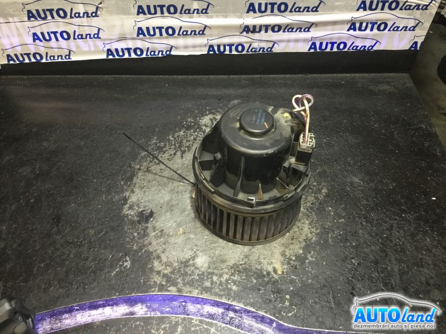 Aeroterma (Ventilator Habitaclu Incalzire) FORD FOCUS III 2011-2025 Cod AV6N18456CA 