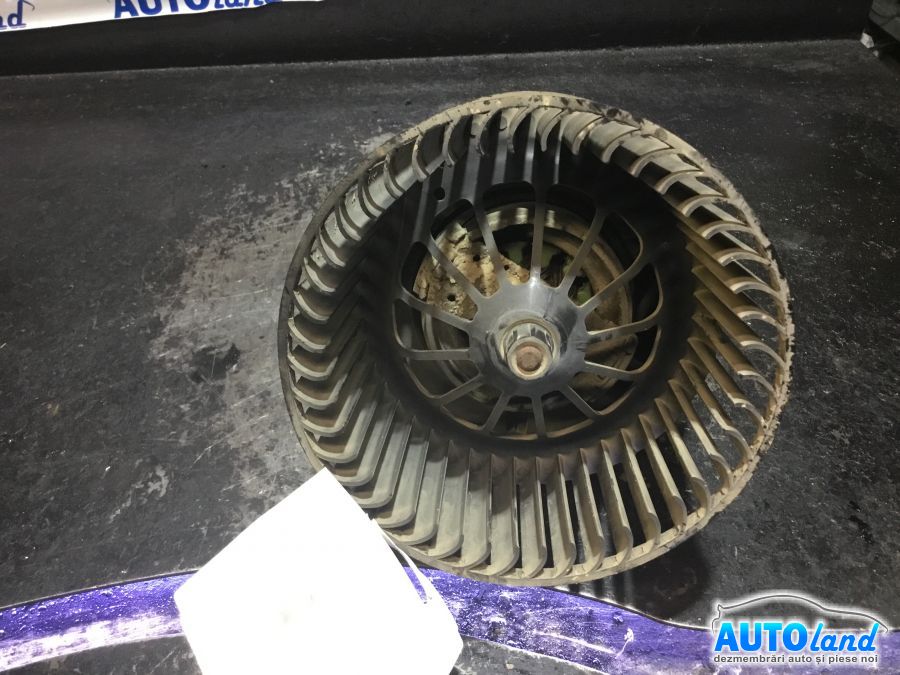 Aeroterma (Ventilator Habitaclu Incalzire) FORD FOCUS III 2011-2025 Cod AV6N18456CA 