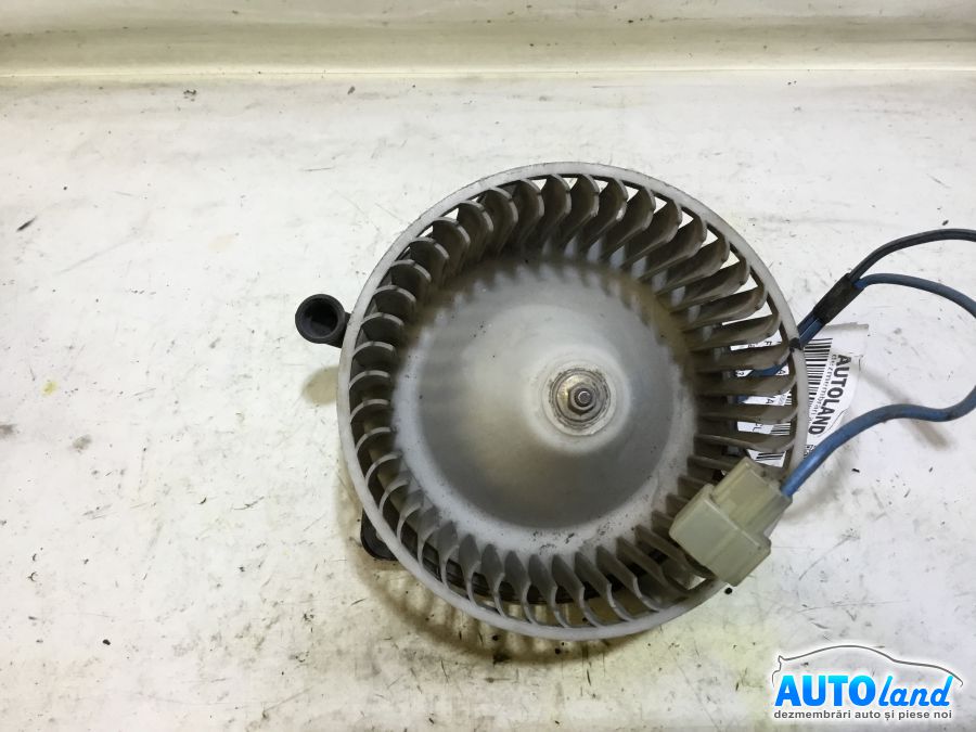 Aeroterma (Ventilator Habitaclu Incalzire) FORD PROBE II 1993-1998 Cod 1625003520 