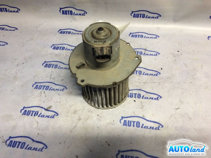 Aeroterma (Ventilator Habitaclu Incalzire) FORD TRANSIT bus (T_ _) 1985-1992 Cod 91VW18527AA 