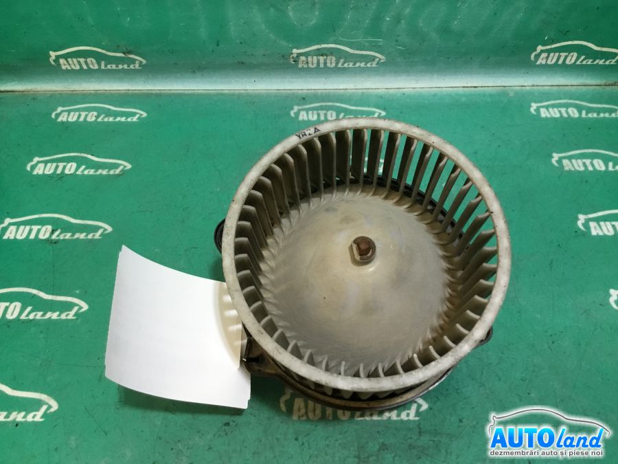 Aeroterma (Ventilator Habitaclu Incalzire) HYUNDAI ACCENT II (LC) 2000-2025 Cod F00S330024 