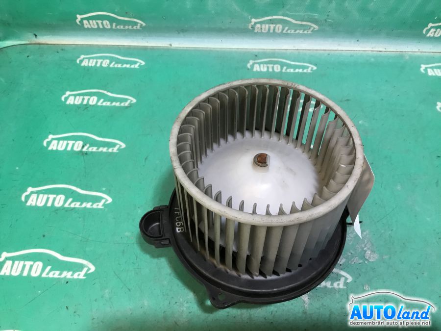 Aeroterma (Ventilator Habitaclu Incalzire) HYUNDAI i30 2007-2025 Cod F00833F012 