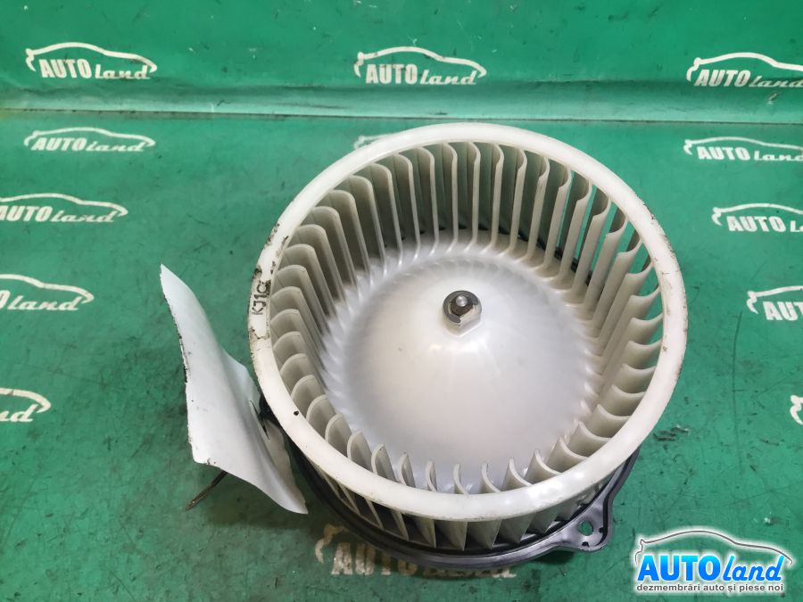 Aeroterma (Ventilator Habitaclu Incalzire) HYUNDAI i30 (GD) 2011-2025 Cod F00S3B2474 