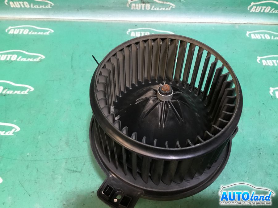 Aeroterma (Ventilator Habitaclu Incalzire) HYUNDAI i40 2012-2025 Cod B308830510 