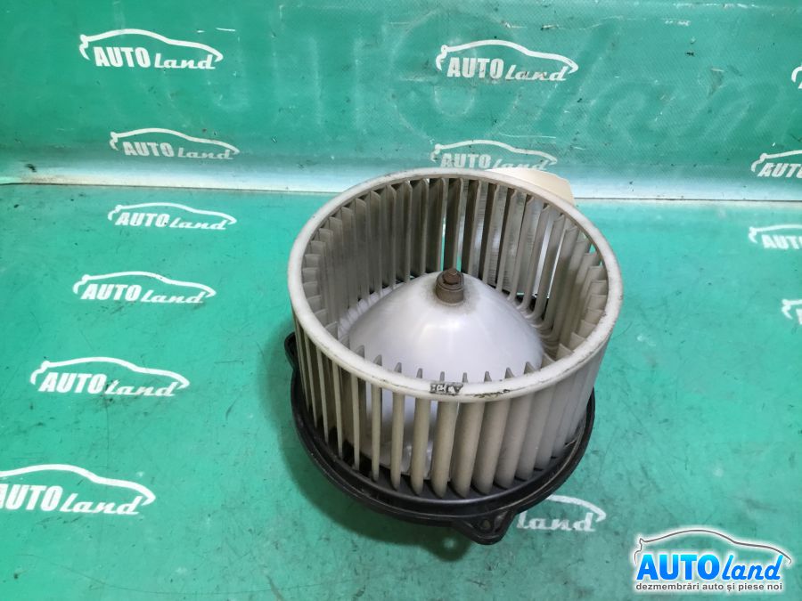 Aeroterma (Ventilator Habitaclu Incalzire) HYUNDAI MATRIX (FC) 2001-2025 Cod F00S330021 