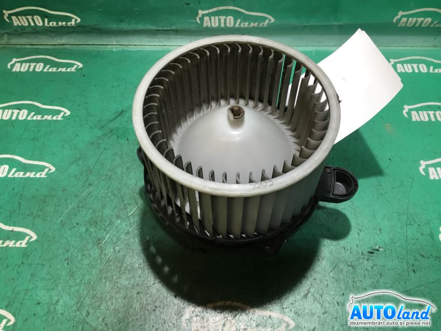 Aeroterma (Ventilator Habitaclu Incalzire) HYUNDAI SANTA FE (CM) 2006-2025 Cod F00833F011 