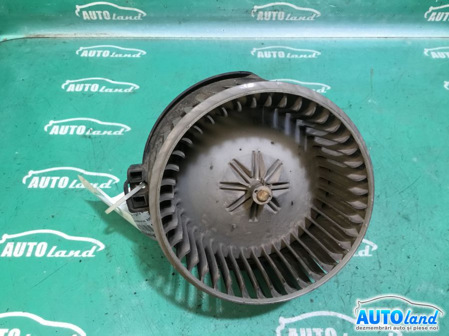 Aeroterma (Ventilator Habitaclu Incalzire) JEEP GRAND CHEROKEE II (WJ,WG) 1999-2025 Cod AY1661000230 