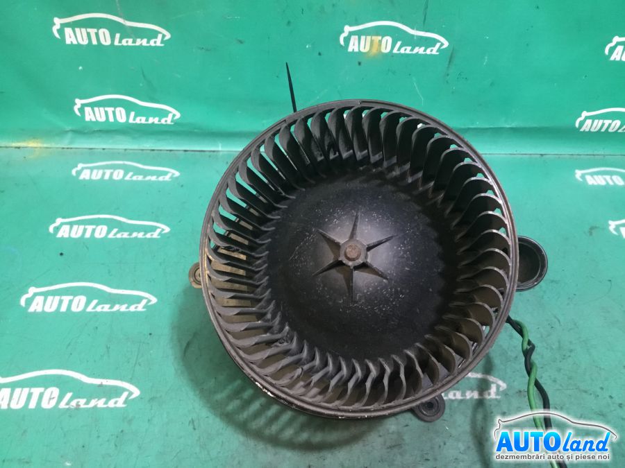 Aeroterma (Ventilator Habitaclu Incalzire) JEEP GRAND CHEROKEE III 2003-2025 Cod 929437S 