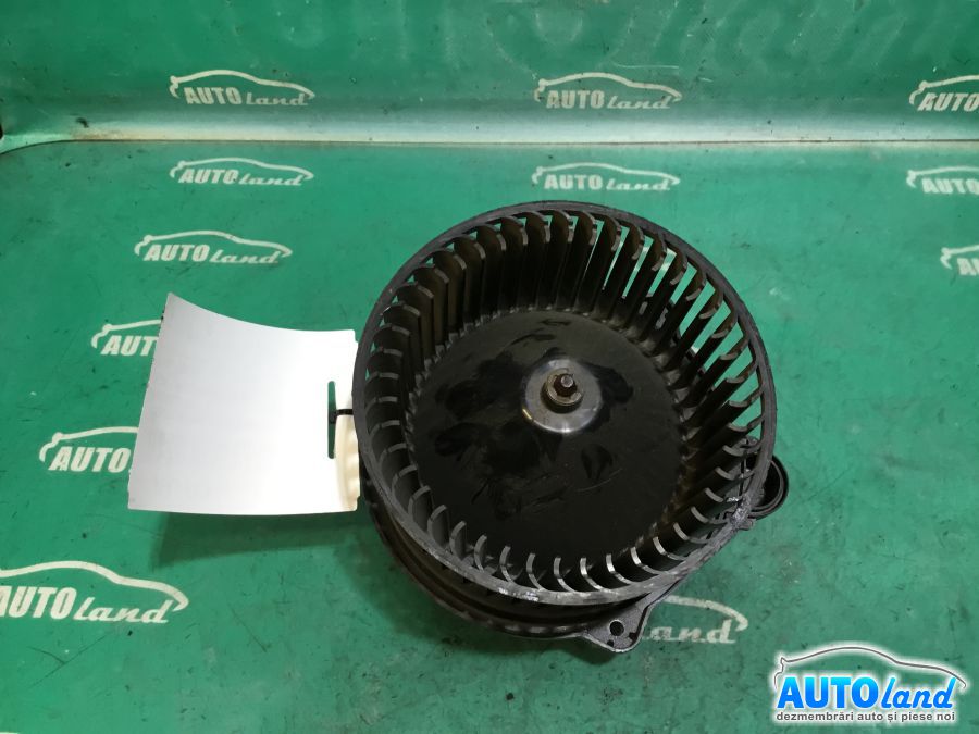 Aeroterma (Ventilator Habitaclu Incalzire) KIA PICANTO (BA) 2004-2025 Cod F00S330024 