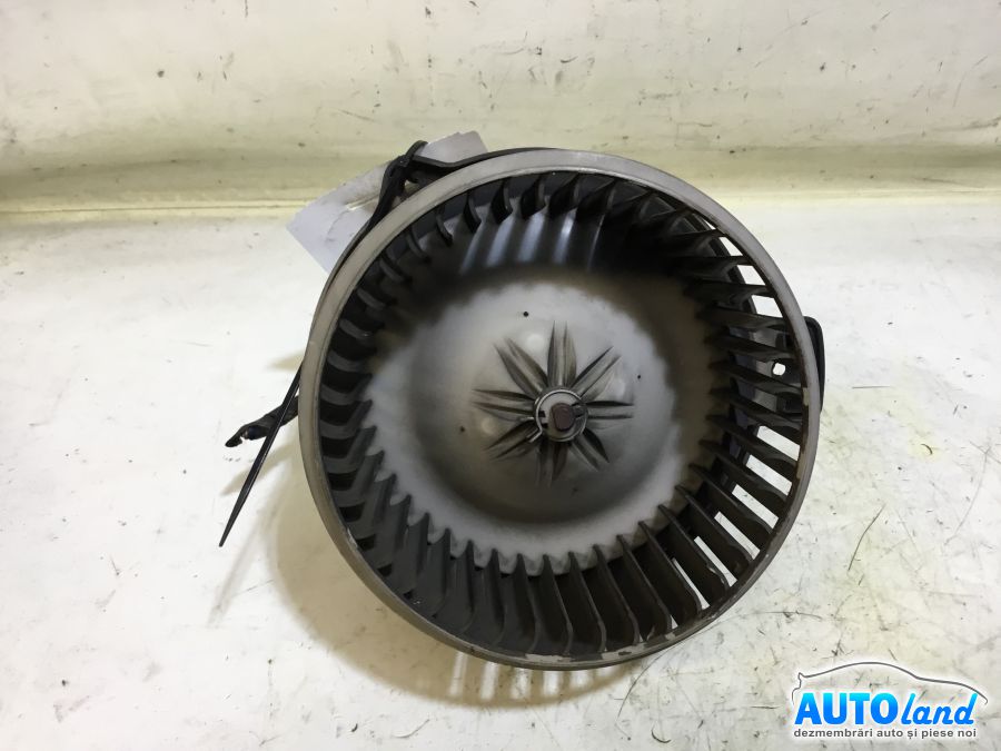 Aeroterma (ventilator Habitaclu Incalzire) KIA SORENTO (JC) 2002-2025 Cod B308830230 