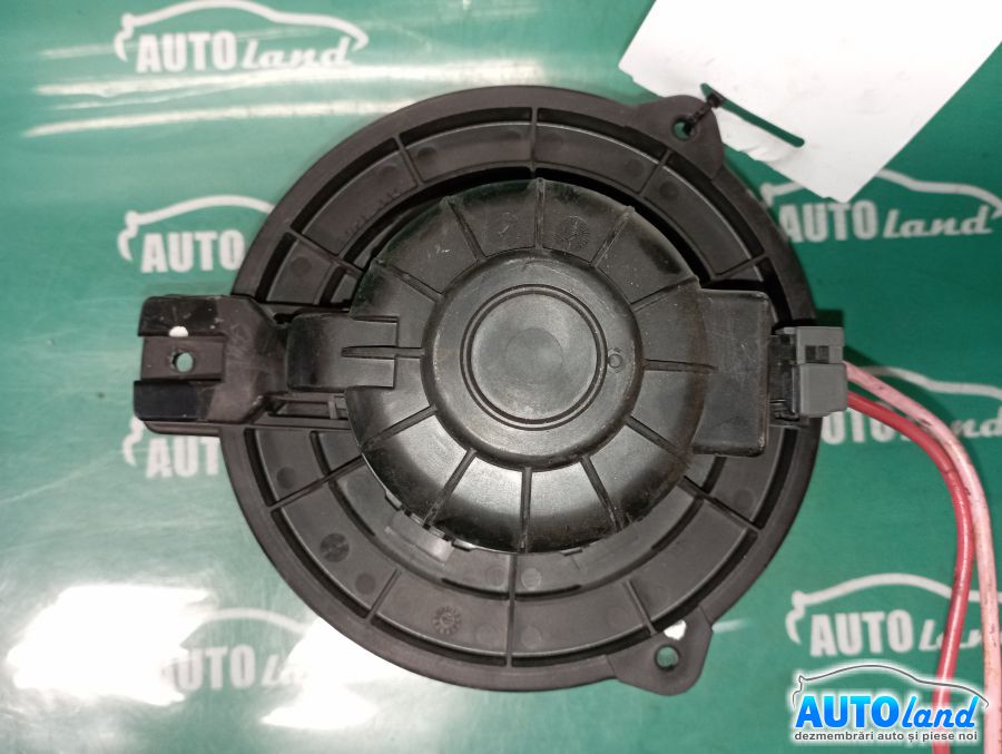 Aeroterma (Ventilator Habitaclu Incalzire) KIA SORENTO (XM) 2009-2025 Cod H308830310 