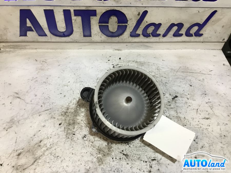 Aeroterma (Ventilator Habitaclu Incalzire) KIA SPORTAGE (SL) 2010-2025 Cod F00S3B2441 