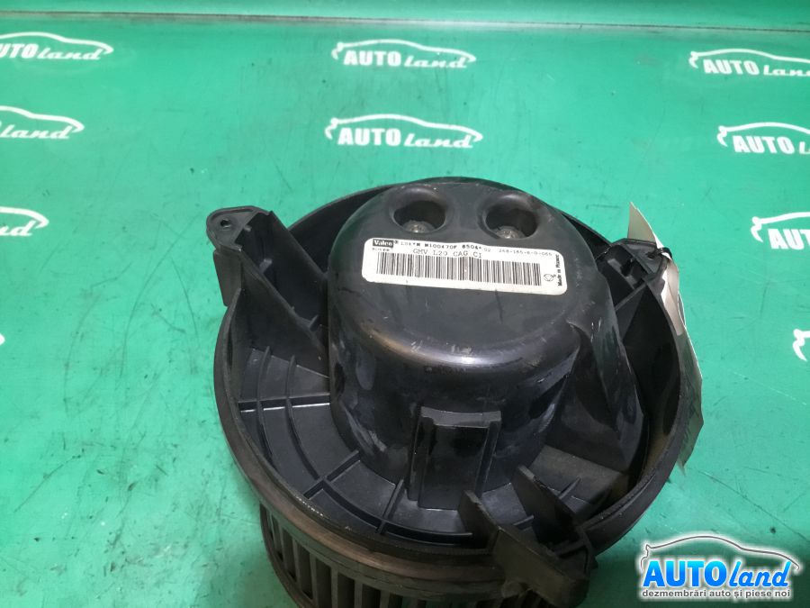 Aeroterma (Ventilator Habitaclu Incalzire) LAND ROVER FREELANDER (LN) 1998-2025