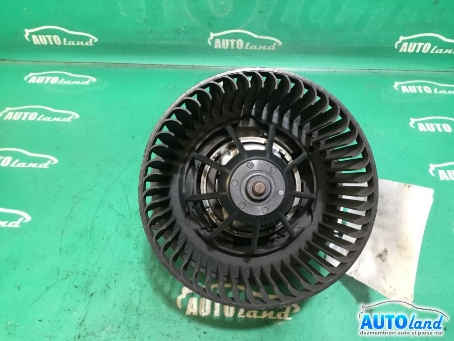 Aeroterma (Ventilator Habitaclu Incalzire) LAND ROVER FREELANDER (LN) 1998-2025