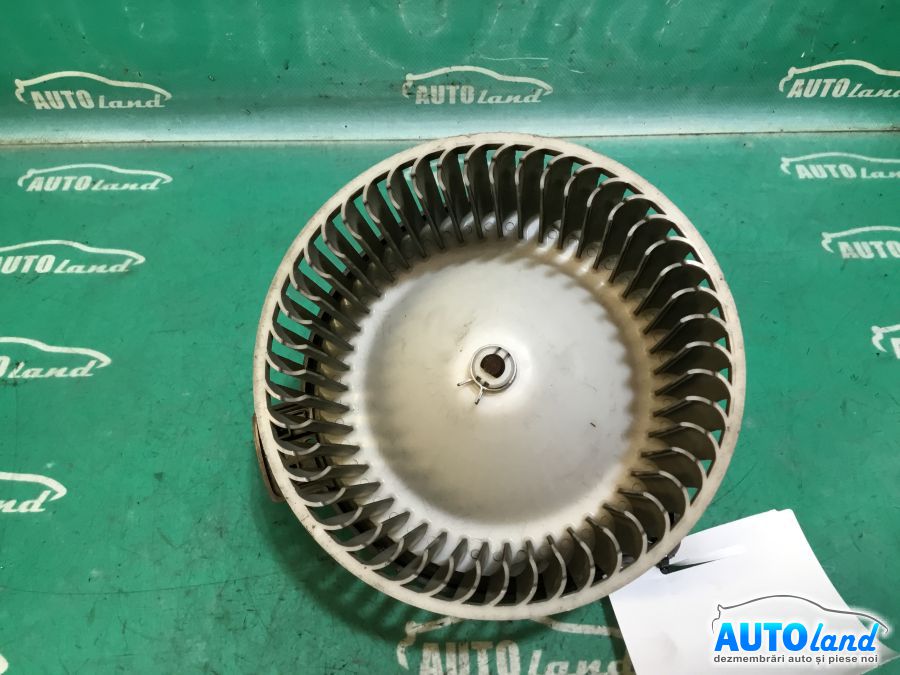 Aeroterma (Ventilator Habitaclu Incalzire) MAZDA 6 (GG) 2002-2025 Cod 8940000232 
