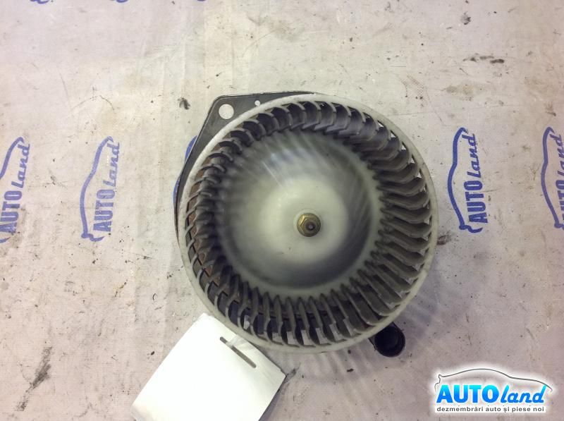 Aeroterma (Ventilator Habitaclu Incalzire) MAZDA 626 IV (GE) 1991-1997 Cod HB111GA5R 