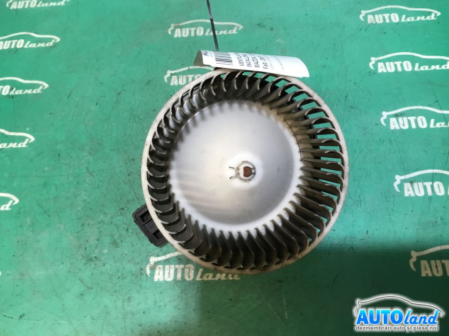 Aeroterma (Ventilator Habitaclu Incalzire) MAZDA CX-7 2007-2025 Cod 8727000690 