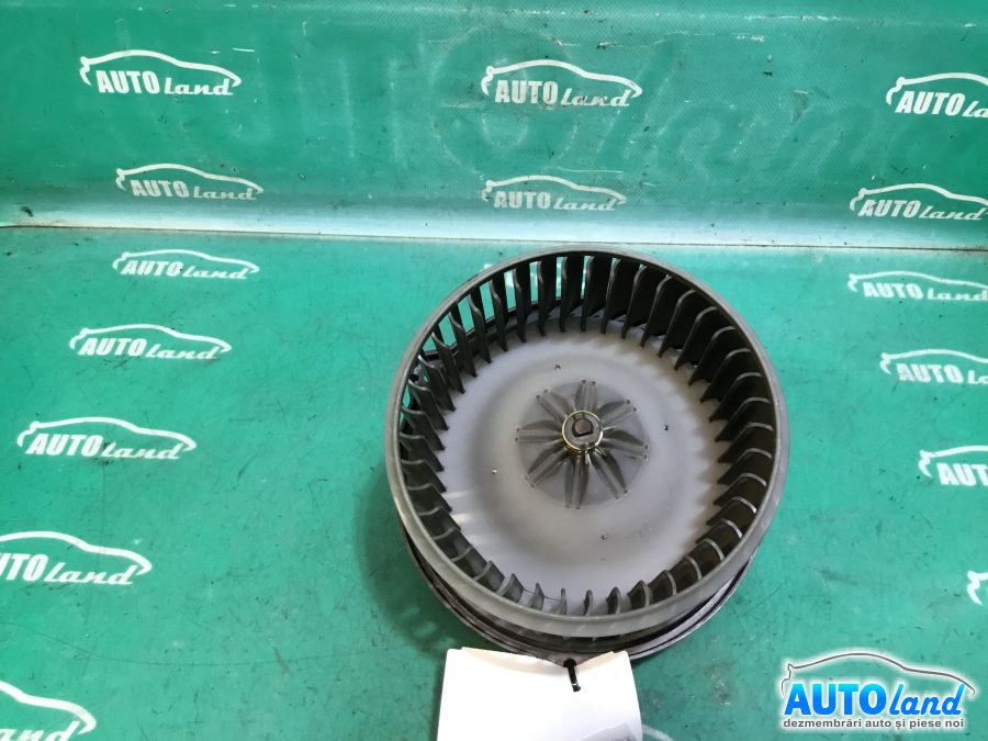 Aeroterma (Ventilator Habitaclu Incalzire) MAZDA MPV II (LW) 1999-2025 Cod 1940005102 