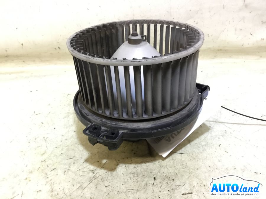 Aeroterma (ventilator Habitaclu Incalzire) MAZDA MX-3 (EC) 1991-2025 Cod 1940000350 