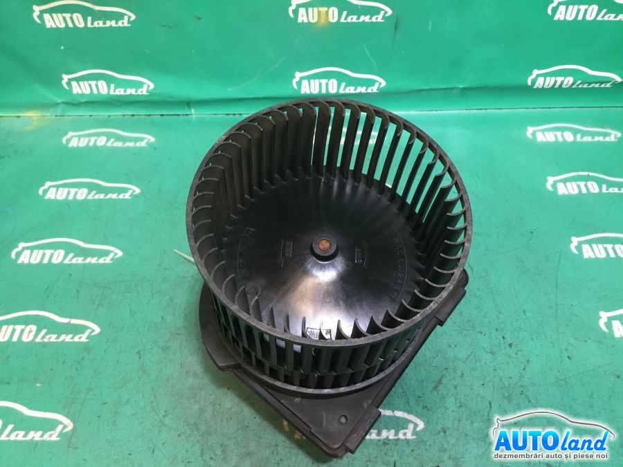 Aeroterma (Ventilator Habitaclu Incalzire) OPEL VECTRA B (36_) 1995-2002