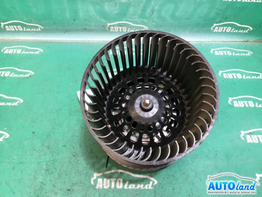 Aeroterma (Ventilator Habitaclu Incalzire) PEUGEOT 208 2012-2025 Cod NN108411U 