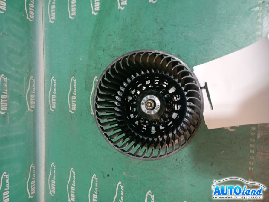 Aeroterma (Ventilator Habitaclu Incalzire) PEUGEOT 208 2012-2025 Cod T1013140A 