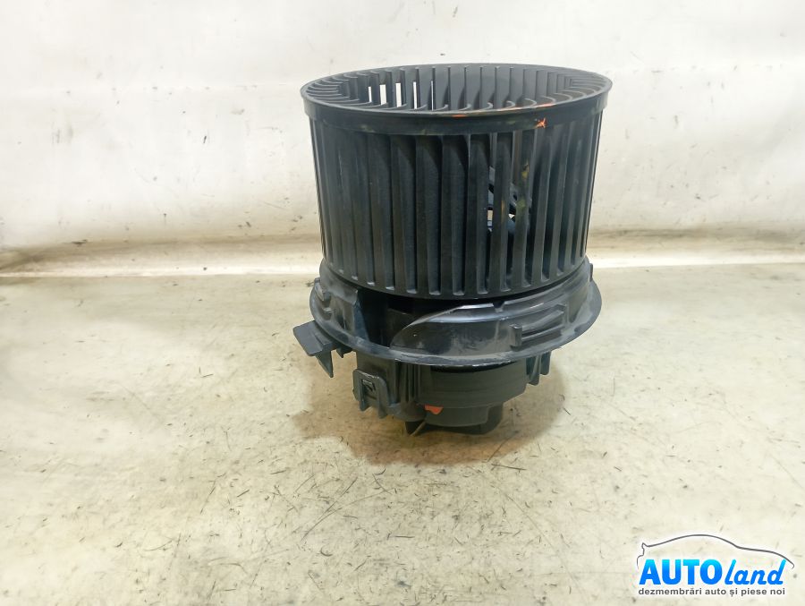 Aeroterma (ventilator Habitaclu Incalzire) PEUGEOT 508 2010-2025 Cod 107860A 