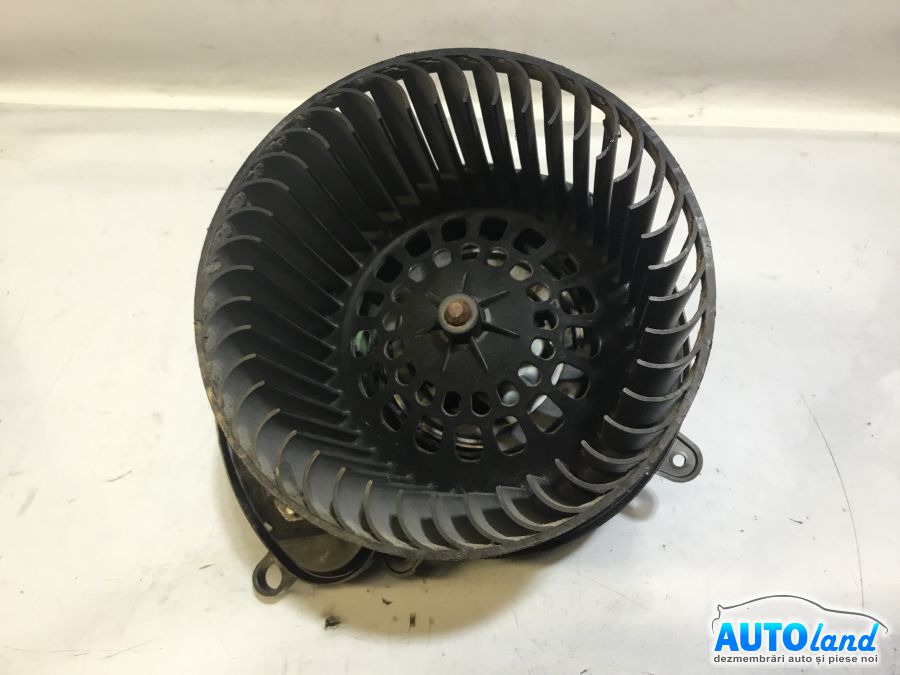 Aeroterma (Ventilator Habitaclu Incalzire) RENAULT KADJAR 2015-2025 Cod T911738 