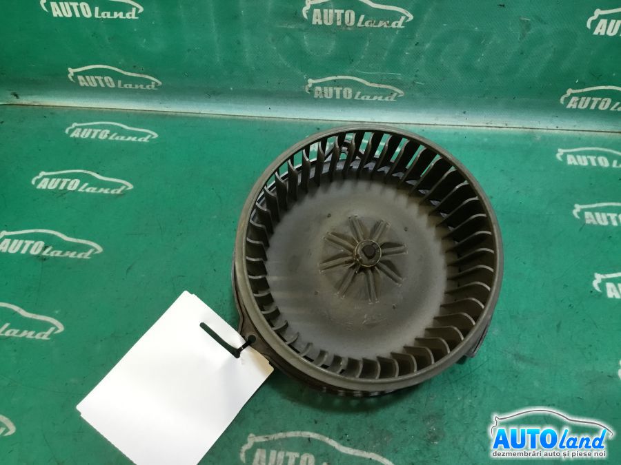 Aeroterma (Ventilator Habitaclu Incalzire) SUZUKI GRAND VITARA (FT,GT) 1998-2025 Cod 5F2130100 