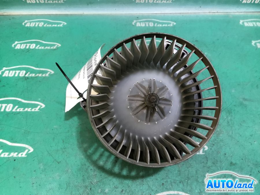 Aeroterma (Ventilator Habitaclu Incalzire) SUZUKI IGNIS (FH) 2000-2025 Cod 1940001520 