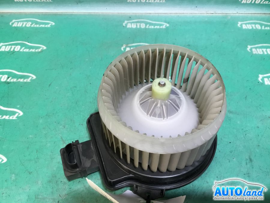 Aeroterma (Ventilator Habitaclu Incalzire) SUZUKI SX4 S-Cross I 2006-2025 Cod AV1490 