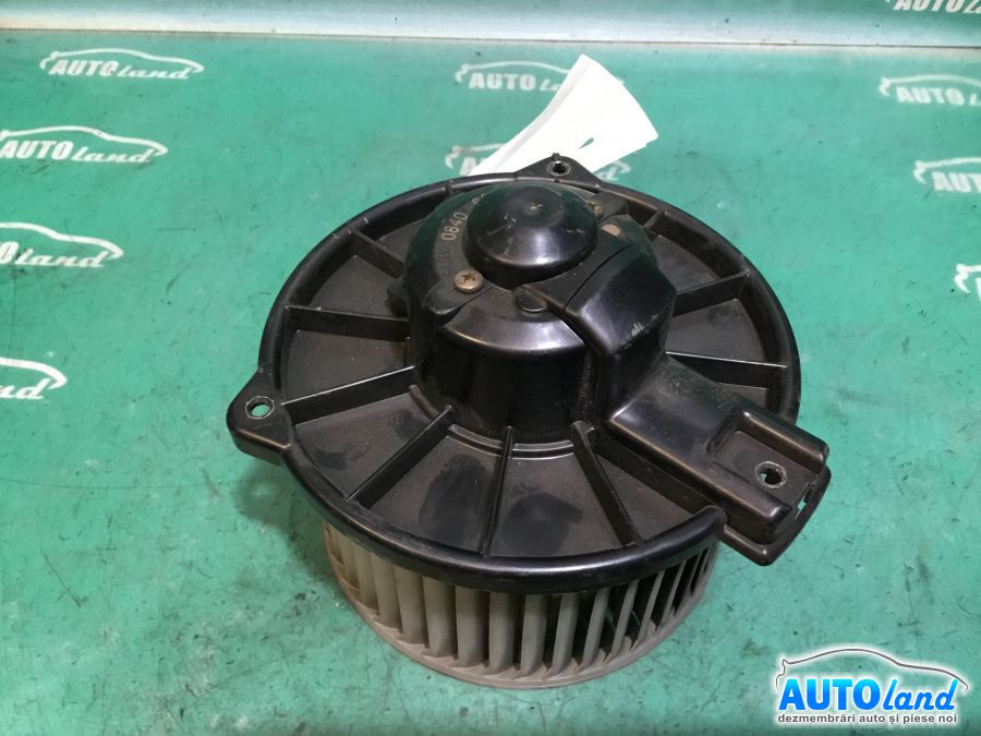 Aeroterma (Ventilator Habitaclu Incalzire) TOYOTA LAND CRUISER 90 (_J9_) 1995-2025 Cod 194000840 