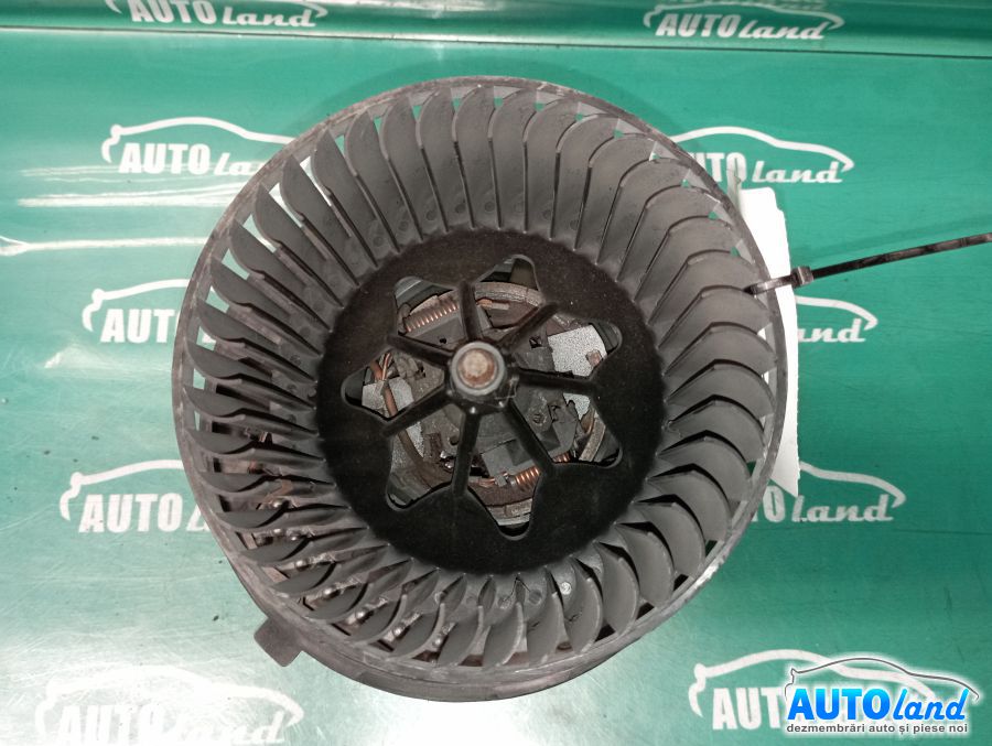 Aeroterma (Ventilator Habitaclu Incalzire) VOLKSWAGEN PASSAT (3C2) 2005-2025 Cod 3C1820015J 