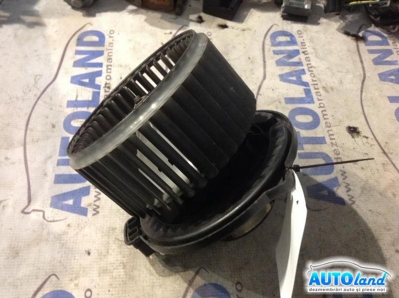 Aeroterma (Ventilator Habitaclu Incalzire) VOLVO V70 XC 2000-2025 Cod 0130101620 